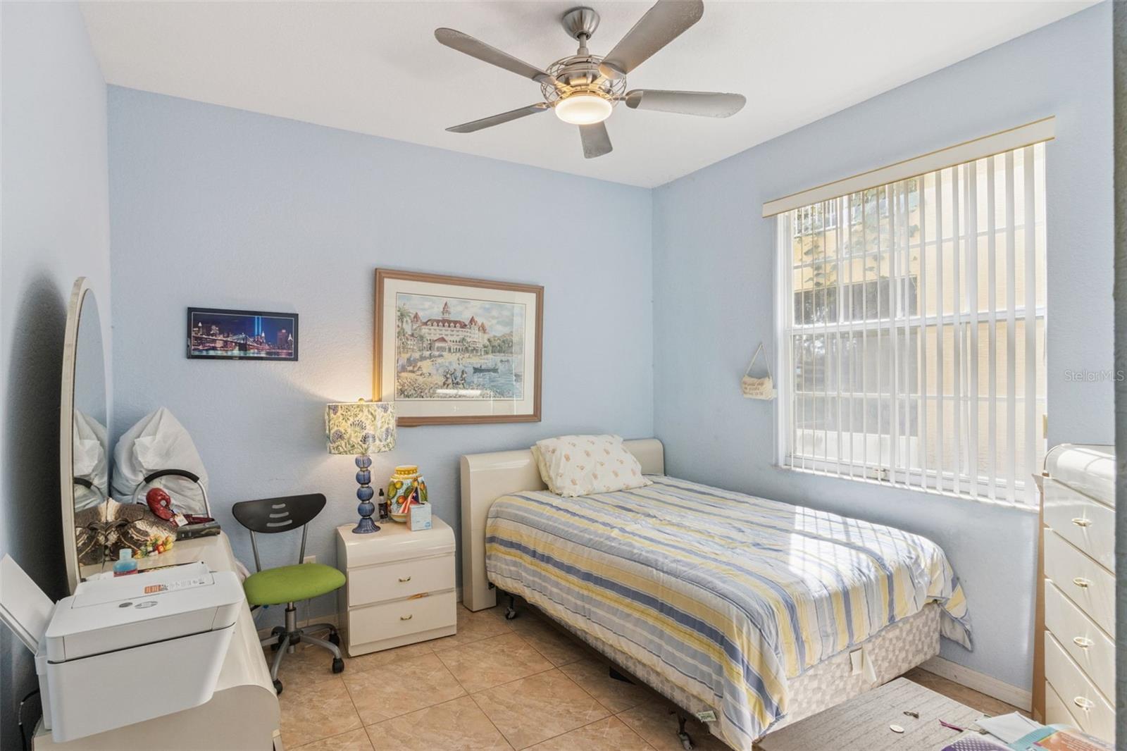 LAKE MARION GOLF RESORT CONDO - Residential