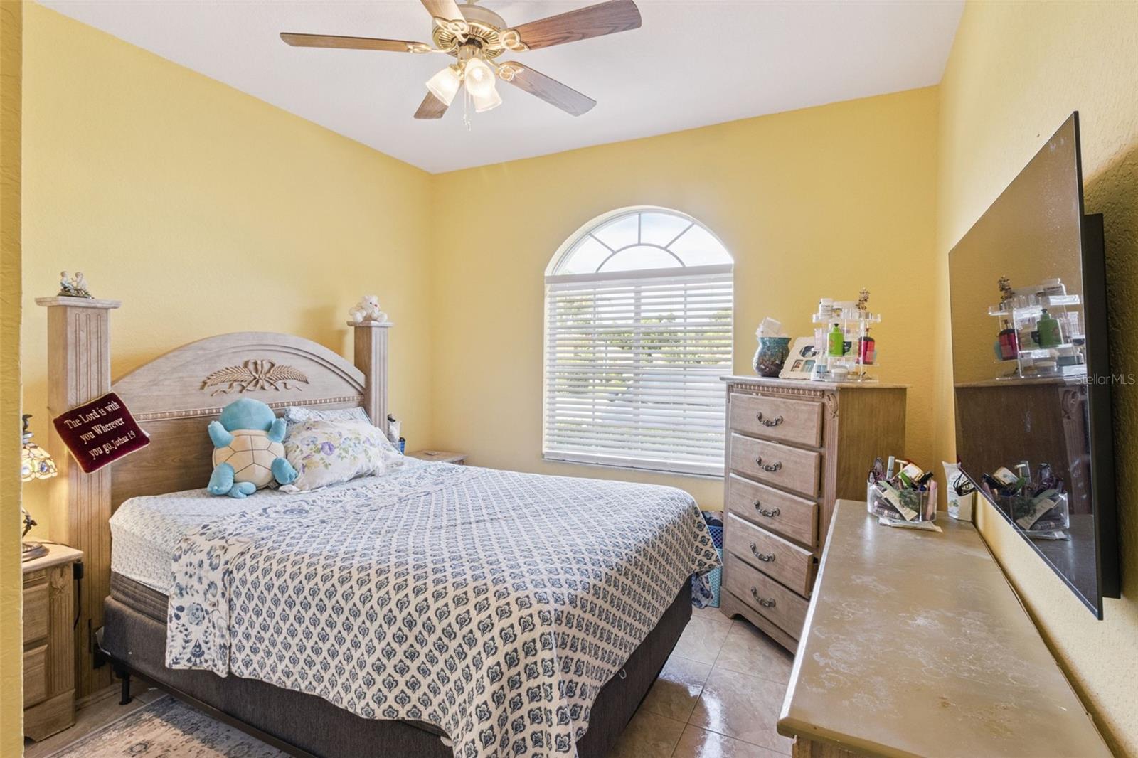 LAKE MARION GOLF RESORT CONDO - Residential