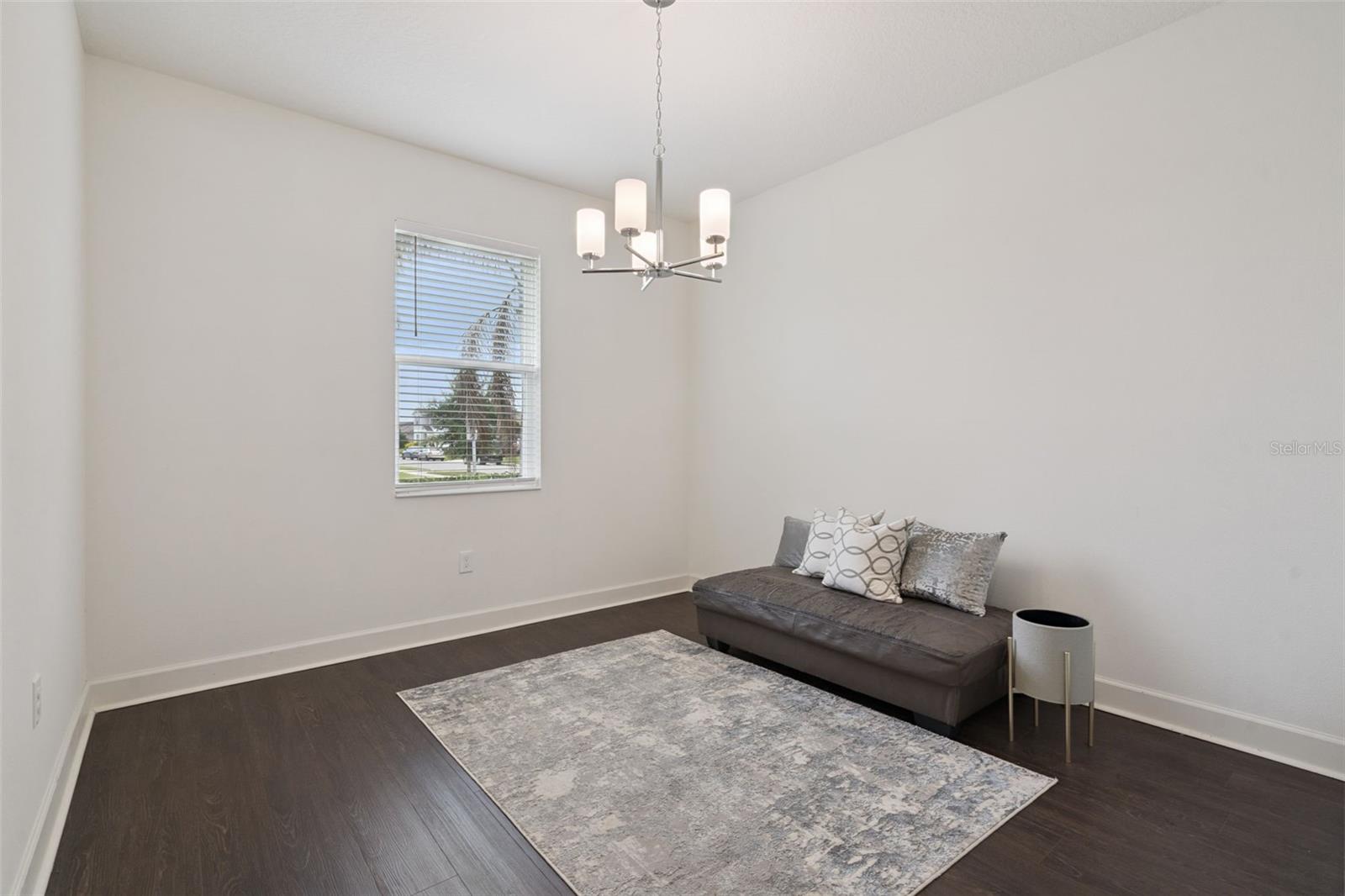 CREEKSTONE PH 2 - Residential
