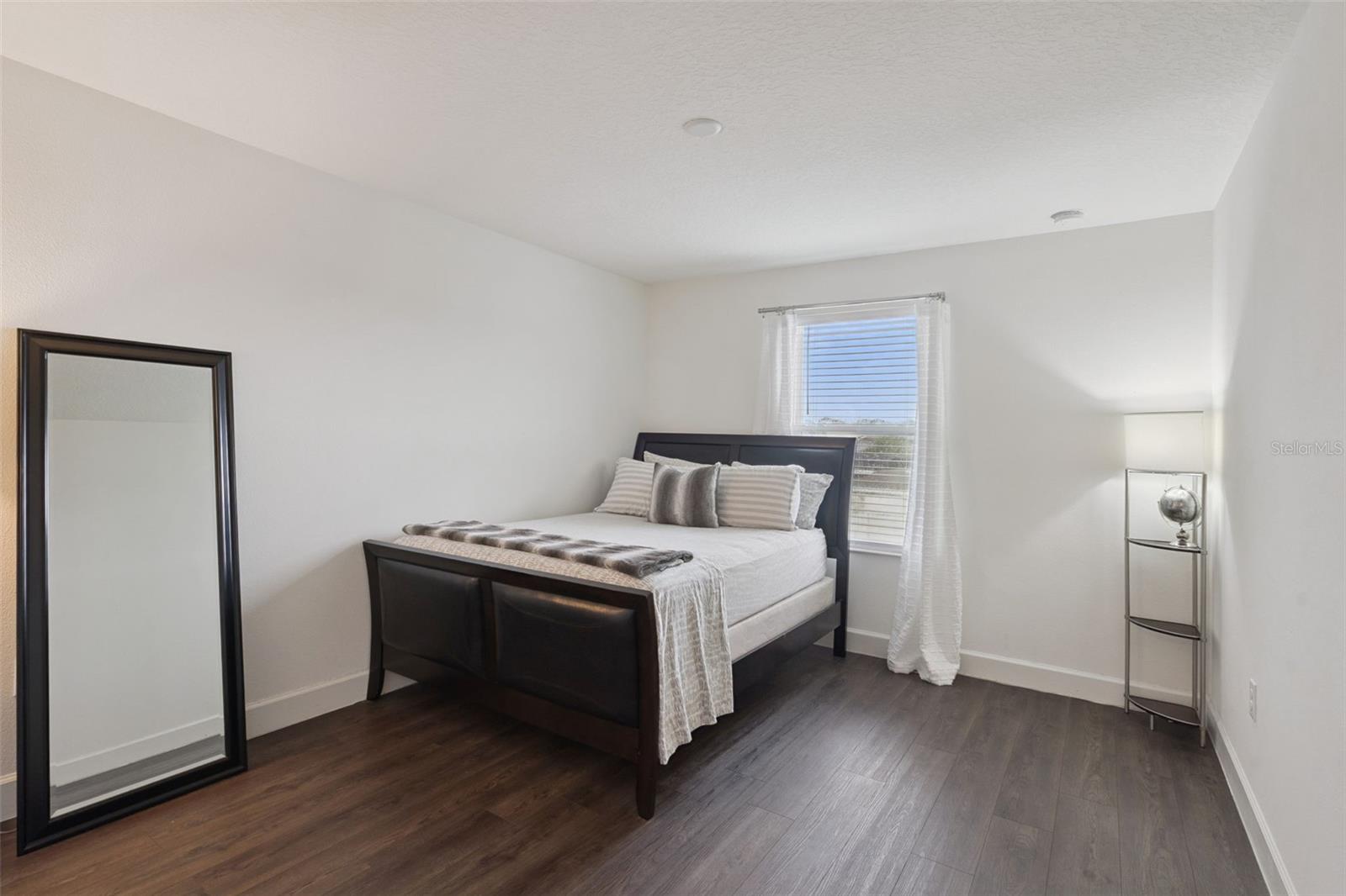 CREEKSTONE PH 2 - Residential