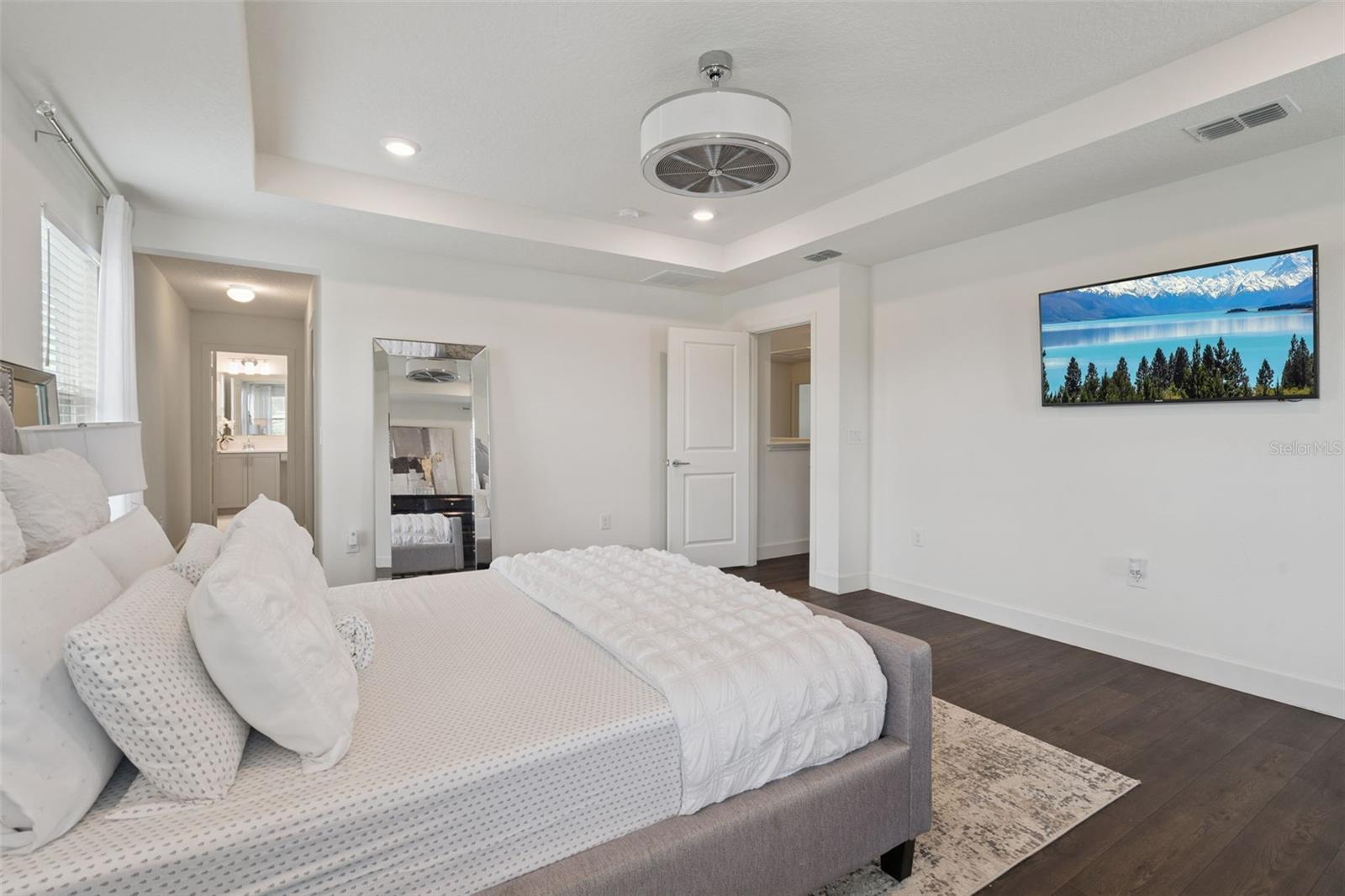 CREEKSTONE PH 2 - Residential