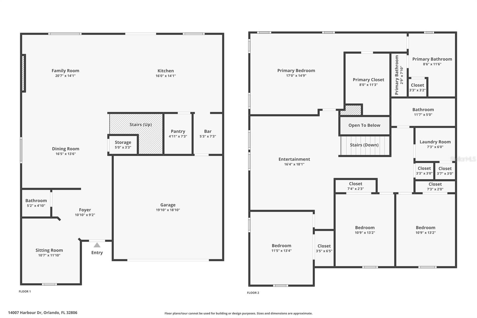CREEKSTONE PH 2 - Residential