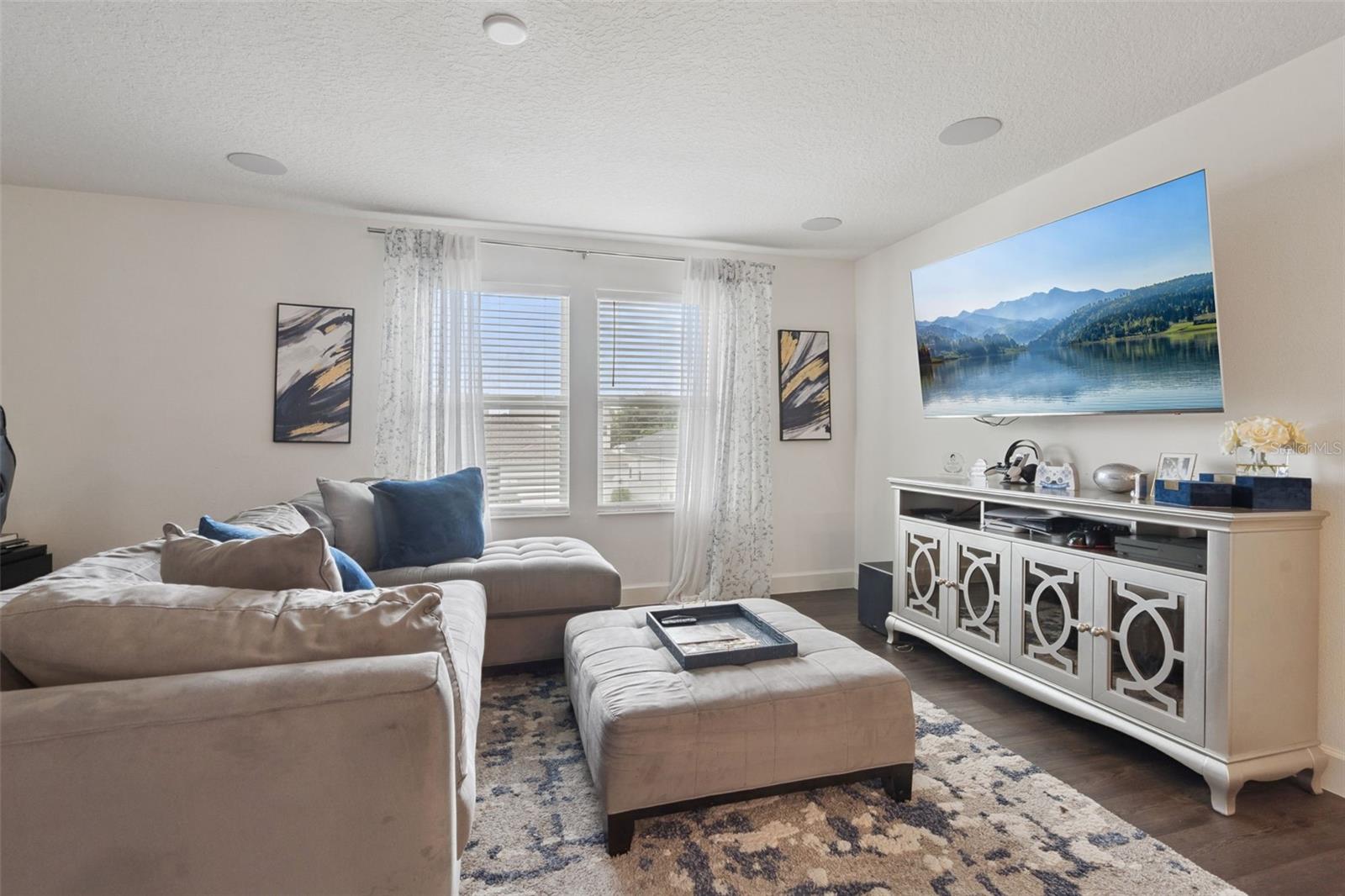 CREEKSTONE PH 2 - Residential