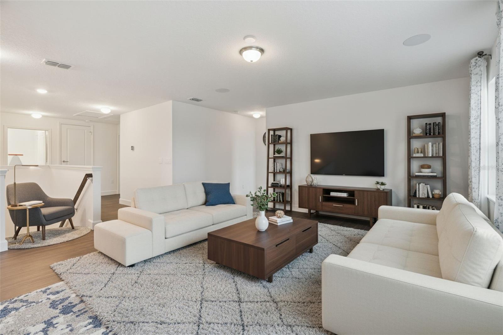 CREEKSTONE PH 2 - Residential
