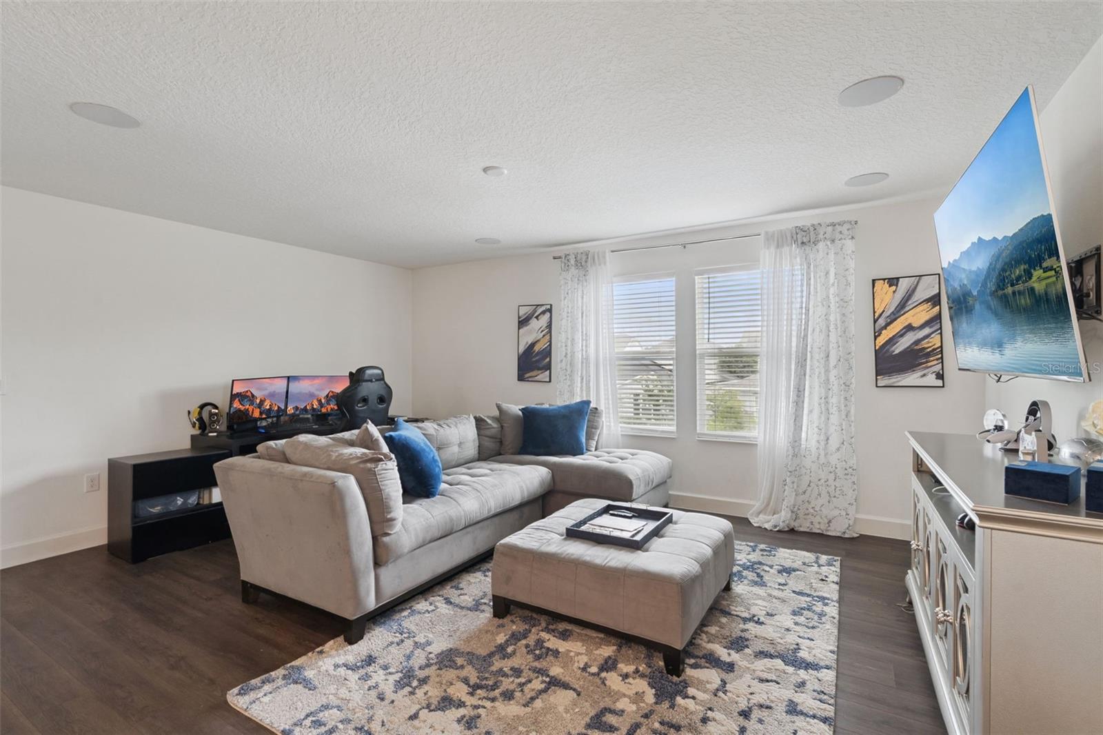 CREEKSTONE PH 2 - Residential