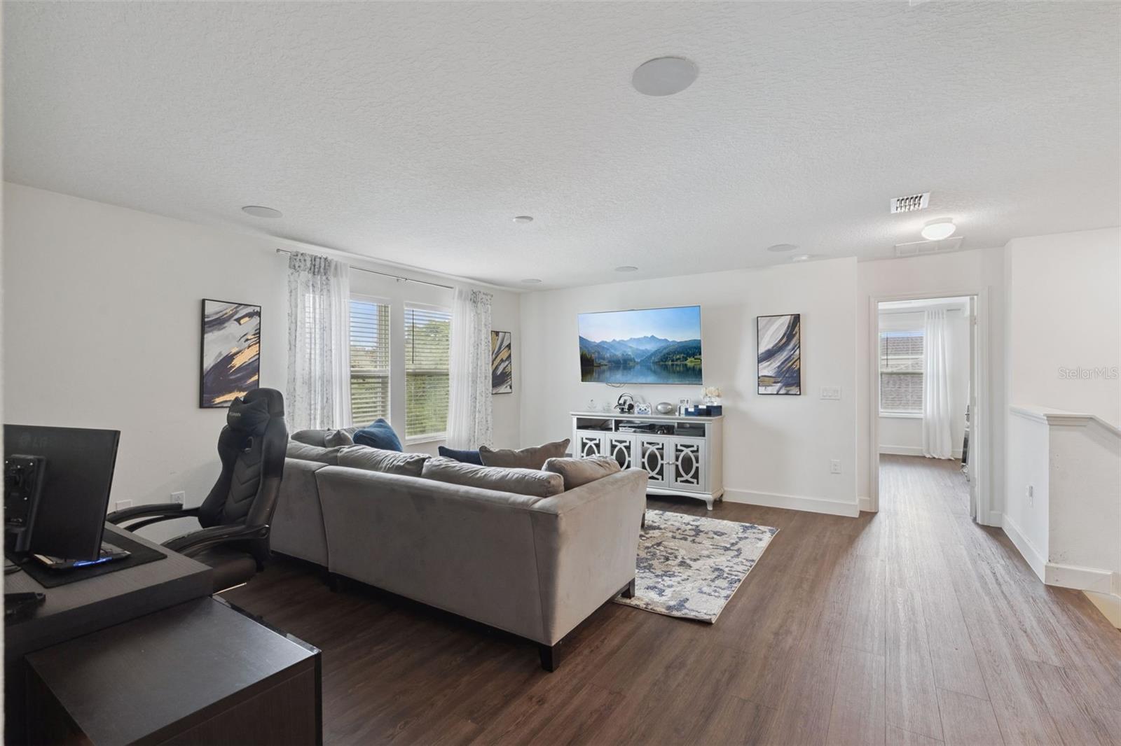 CREEKSTONE PH 2 - Residential