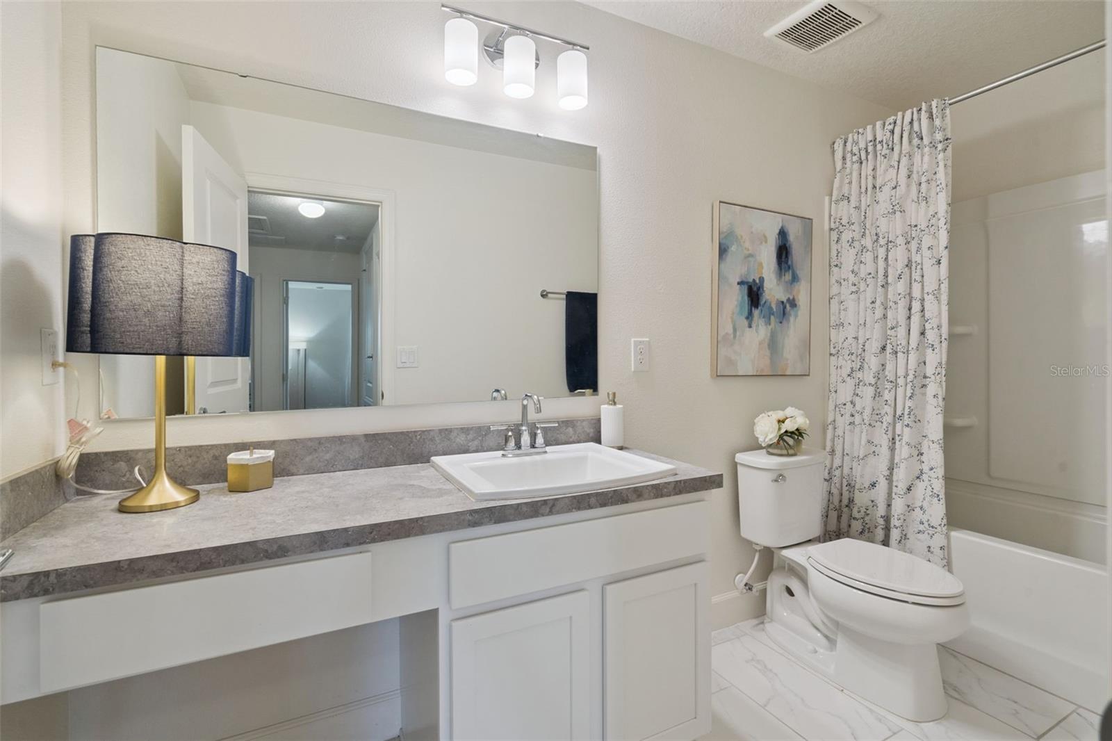 CREEKSTONE PH 2 - Residential