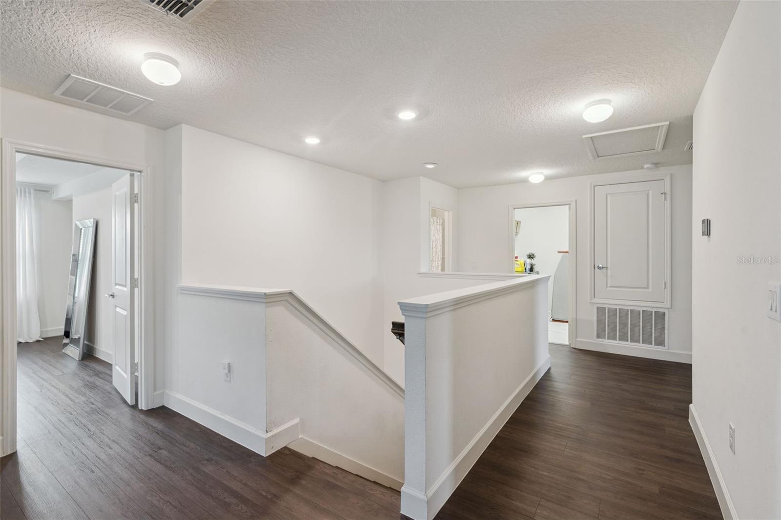 CREEKSTONE PH 2 - Residential