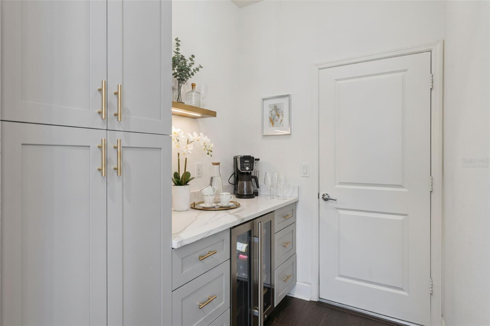CREEKSTONE PH 2 - Residential