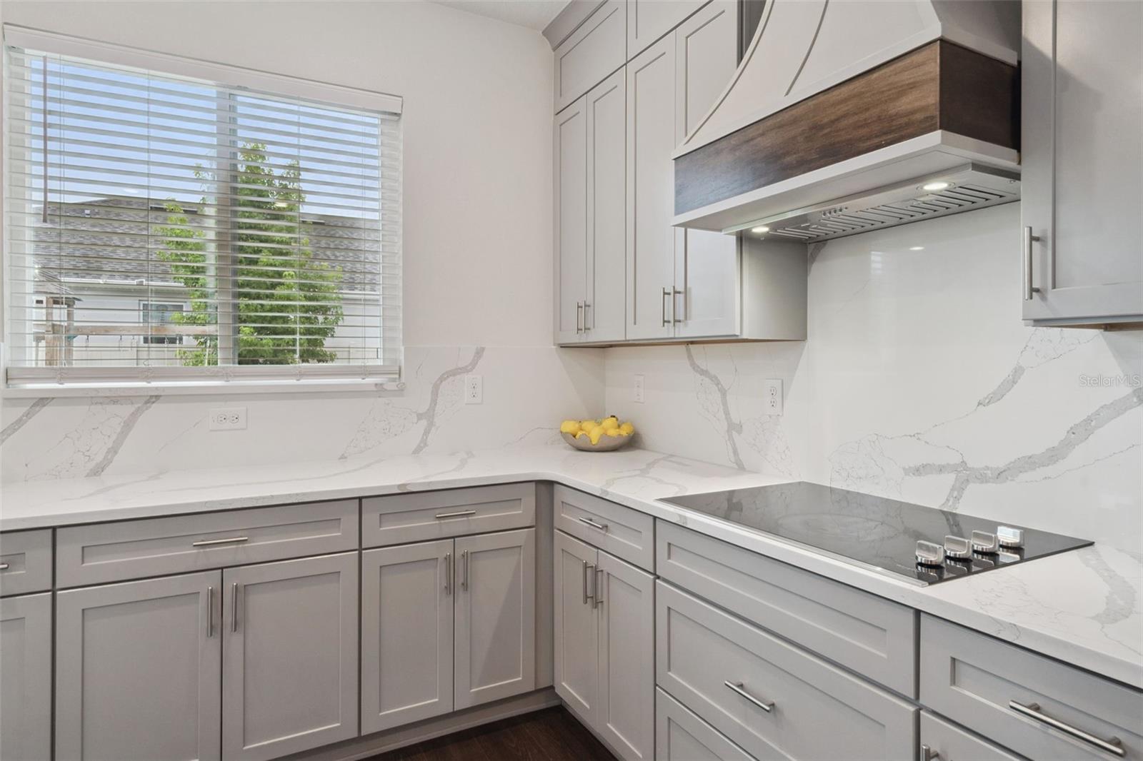 CREEKSTONE PH 2 - Residential