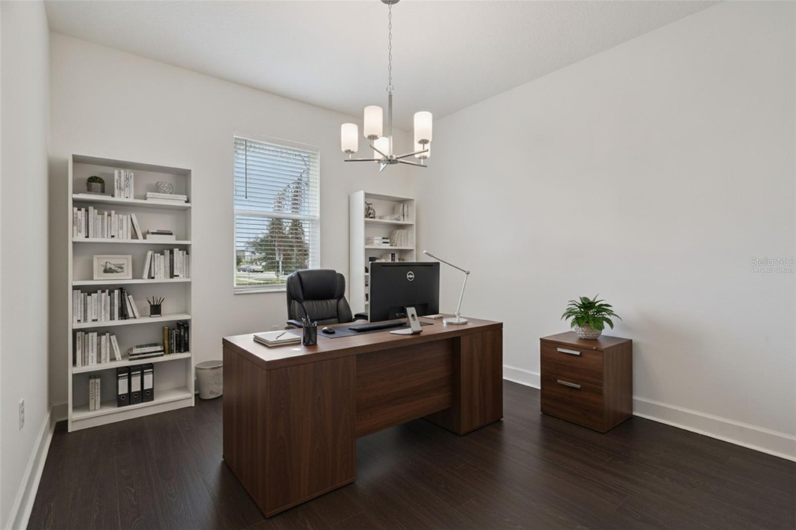 CREEKSTONE PH 2 - Residential