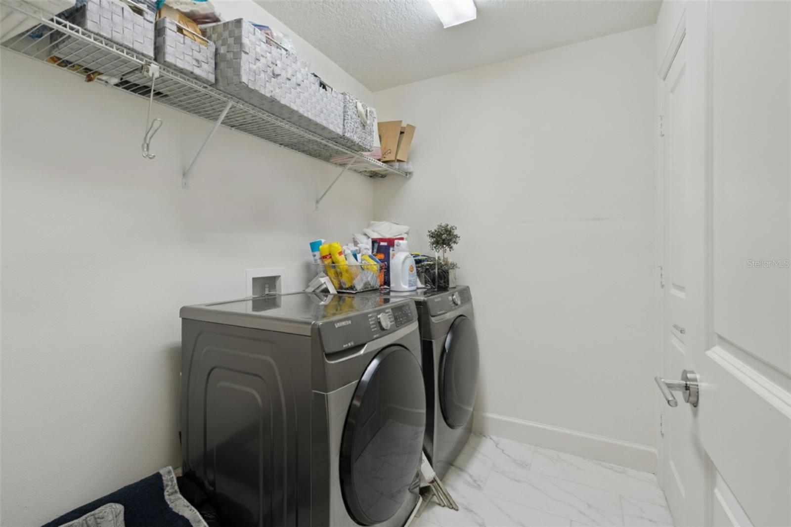 CREEKSTONE PH 2 - Residential