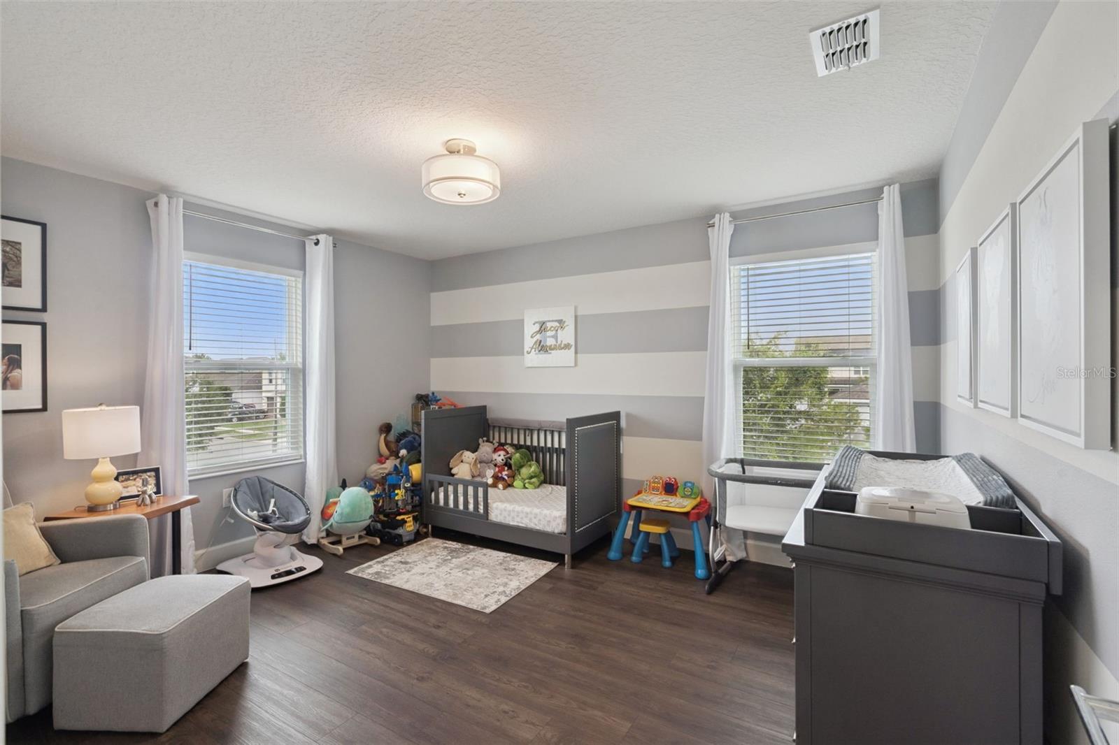 CREEKSTONE PH 2 - Residential