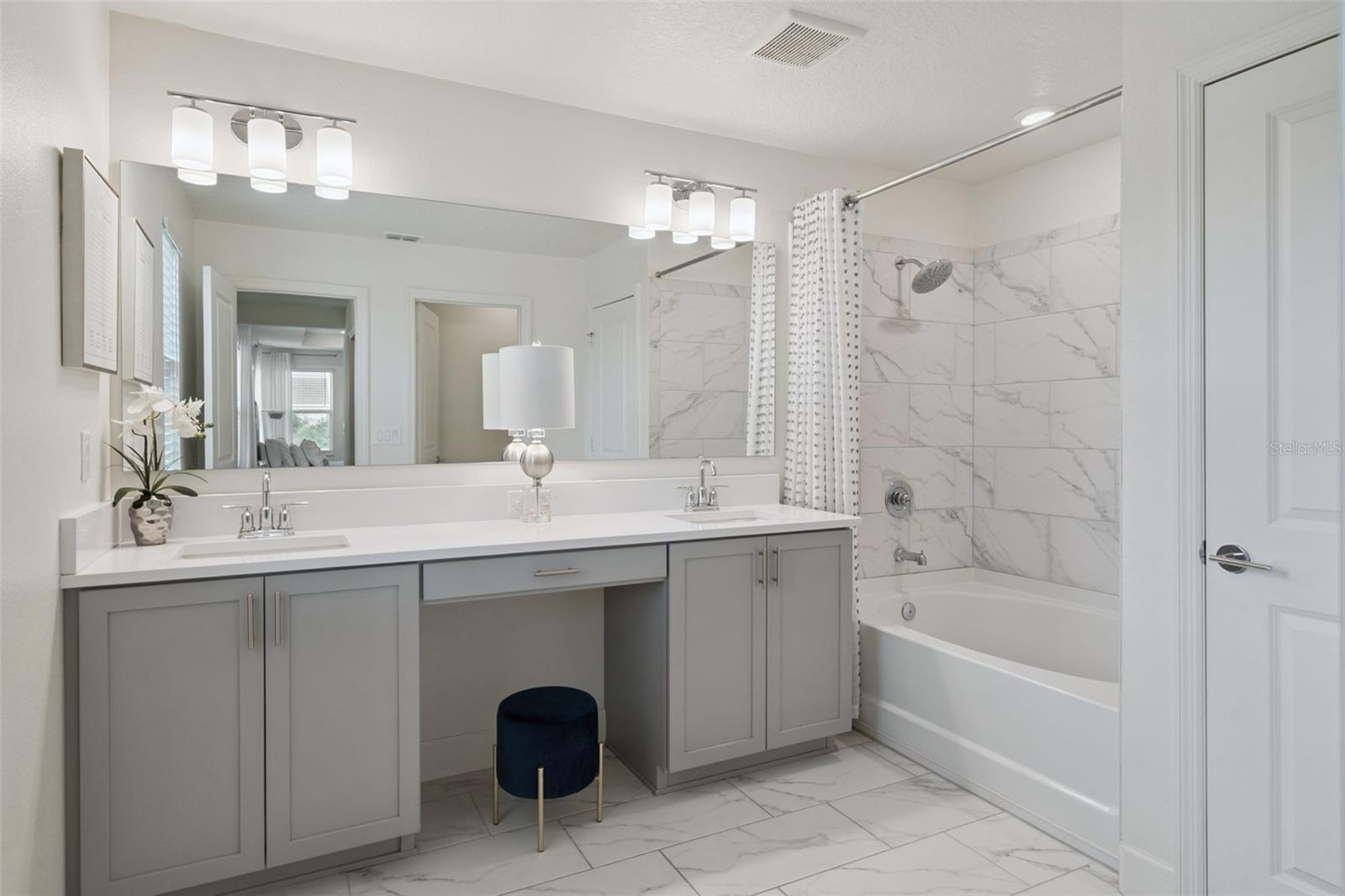CREEKSTONE PH 2 - Residential