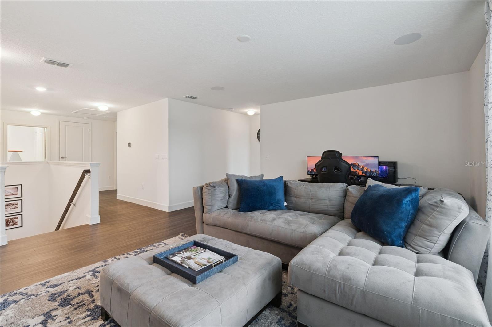 CREEKSTONE PH 2 - Residential