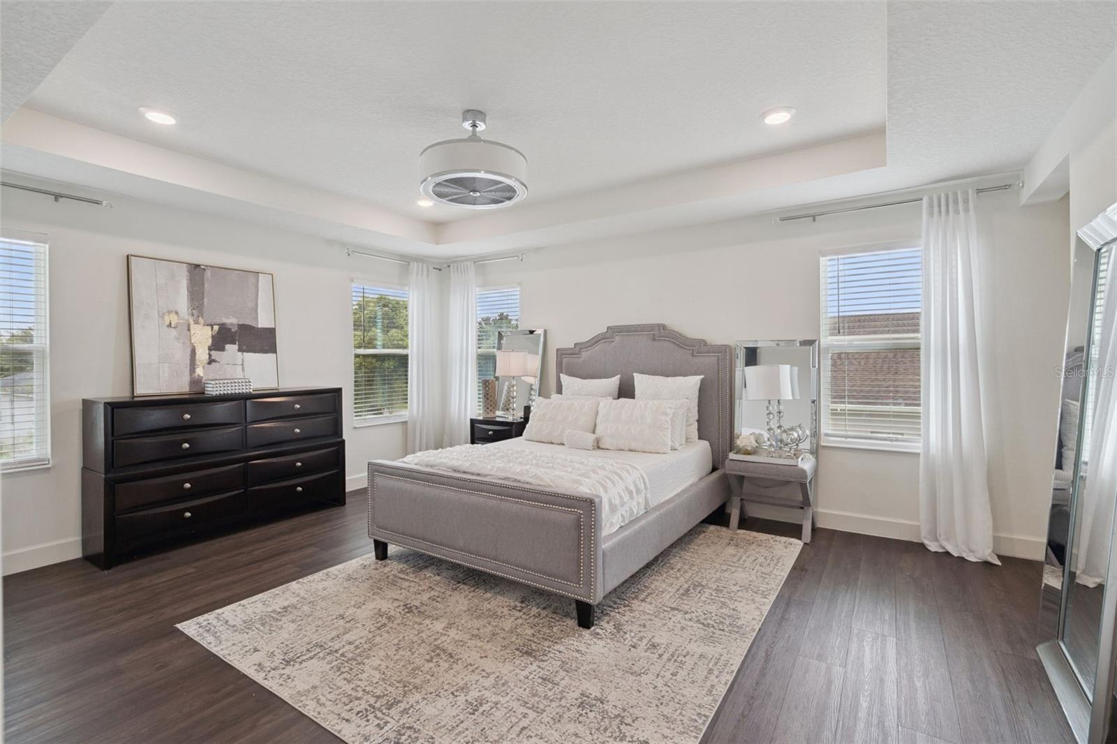 CREEKSTONE PH 2 - Residential