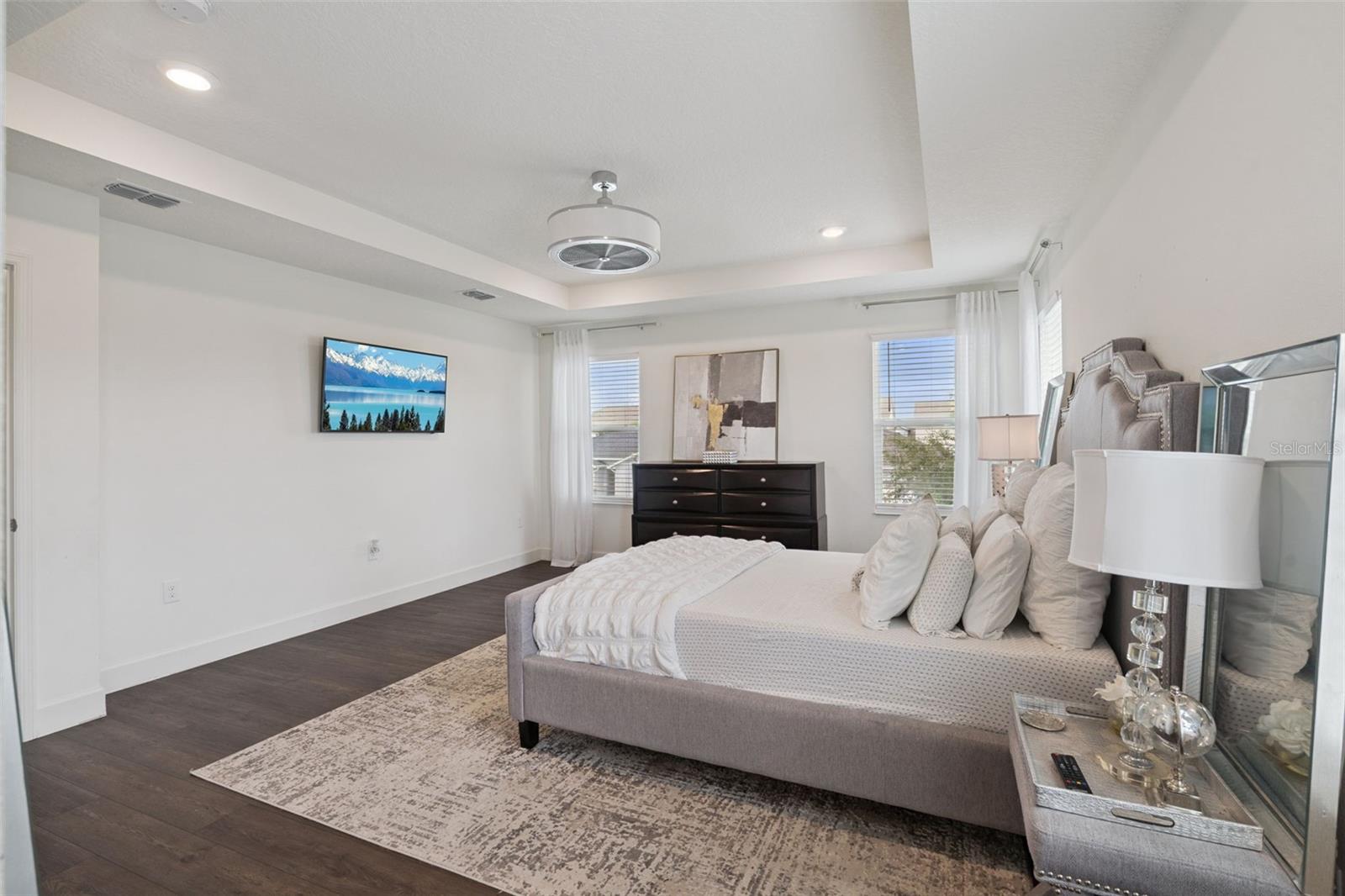 CREEKSTONE PH 2 - Residential