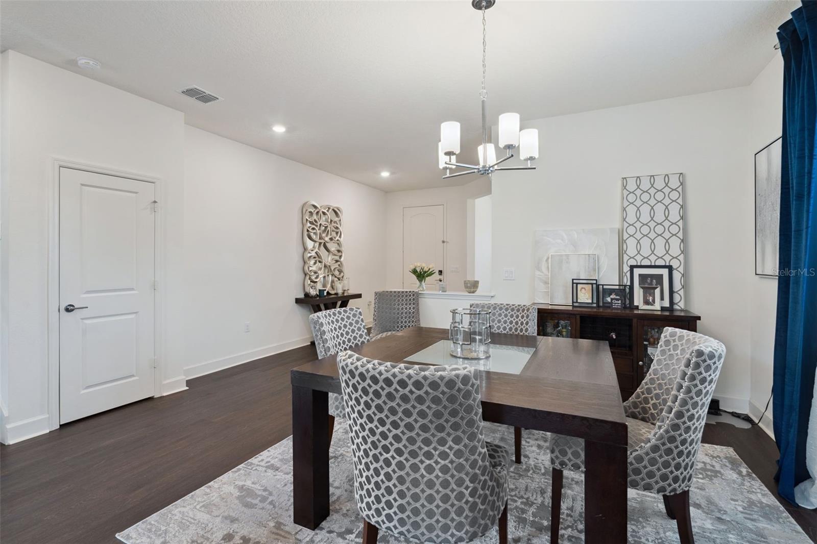 CREEKSTONE PH 2 - Residential