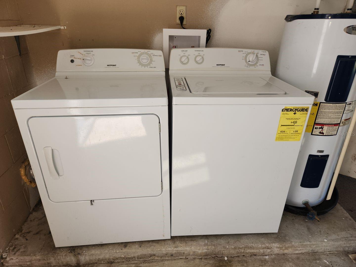 HIDDEN LAKE UNIT 1-D - Residential Lease