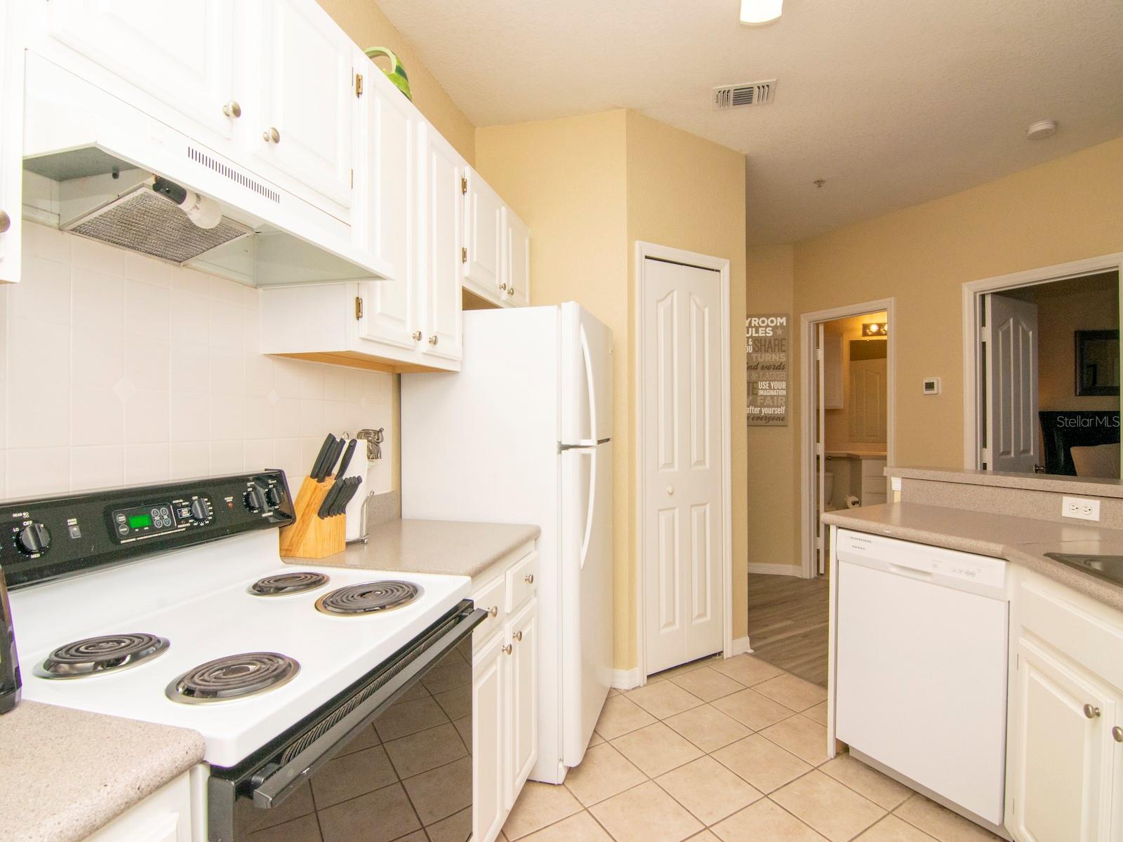 ALLEGRO PALM A CONDO - Residential