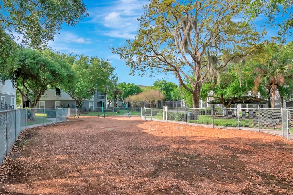 ALLEGRO PALM A CONDO - Residential