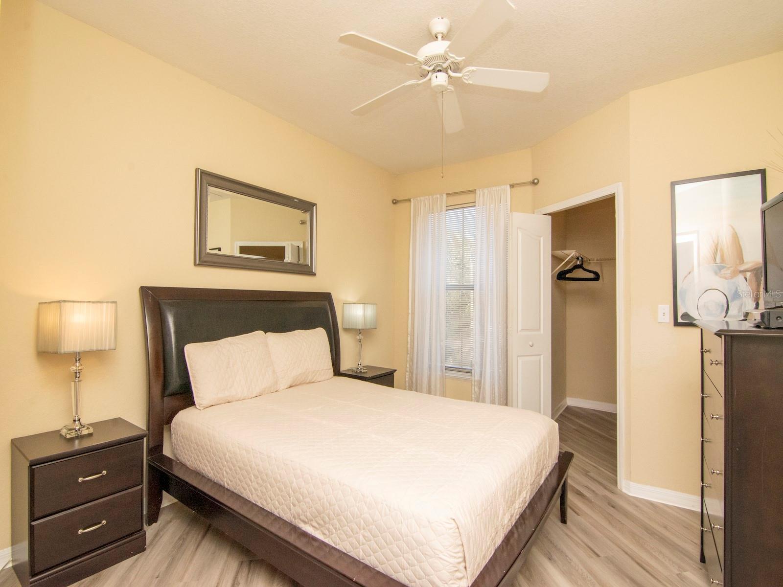ALLEGRO PALM A CONDO - Residential