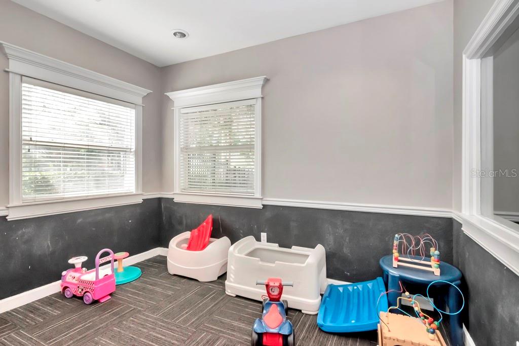 ALLEGRO PALM A CONDO - Residential