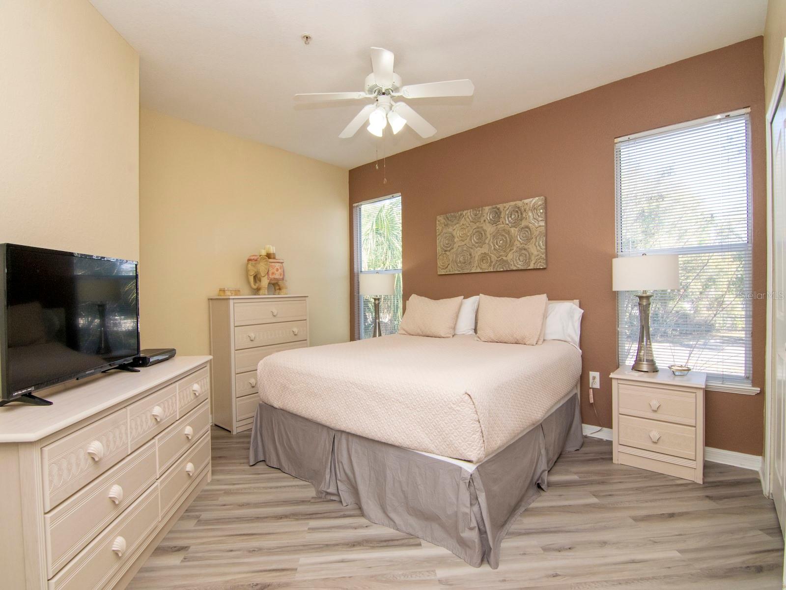 ALLEGRO PALM A CONDO - Residential