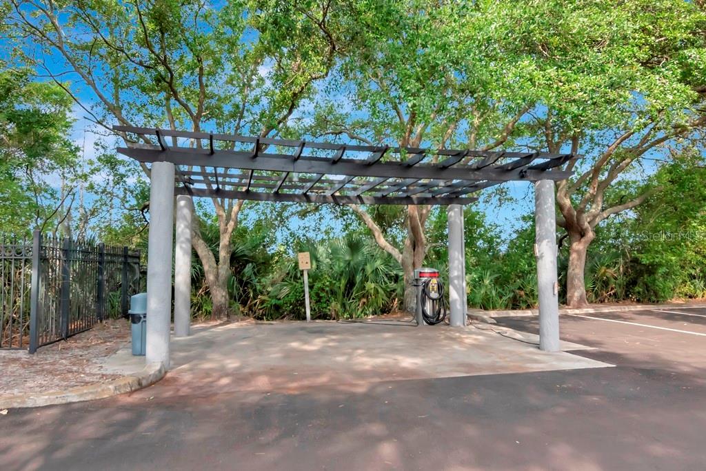ALLEGRO PALM A CONDO - Residential