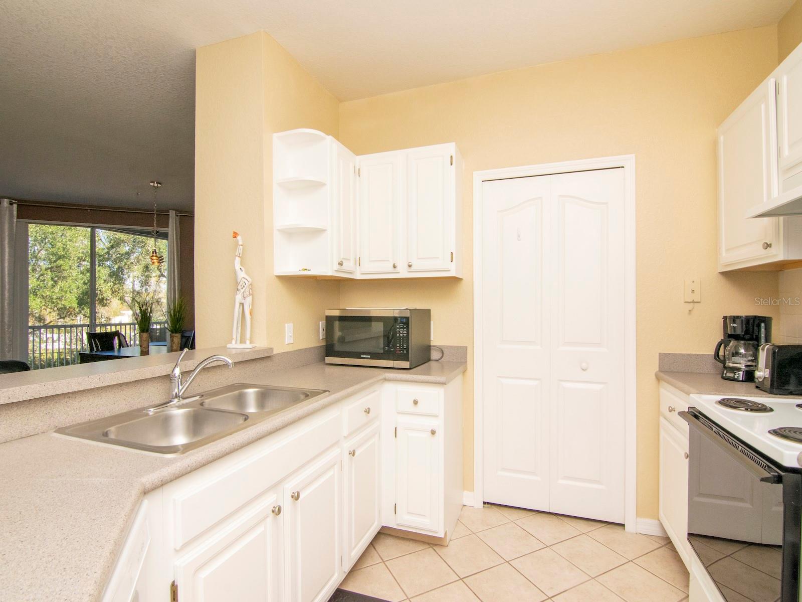 ALLEGRO PALM A CONDO - Residential