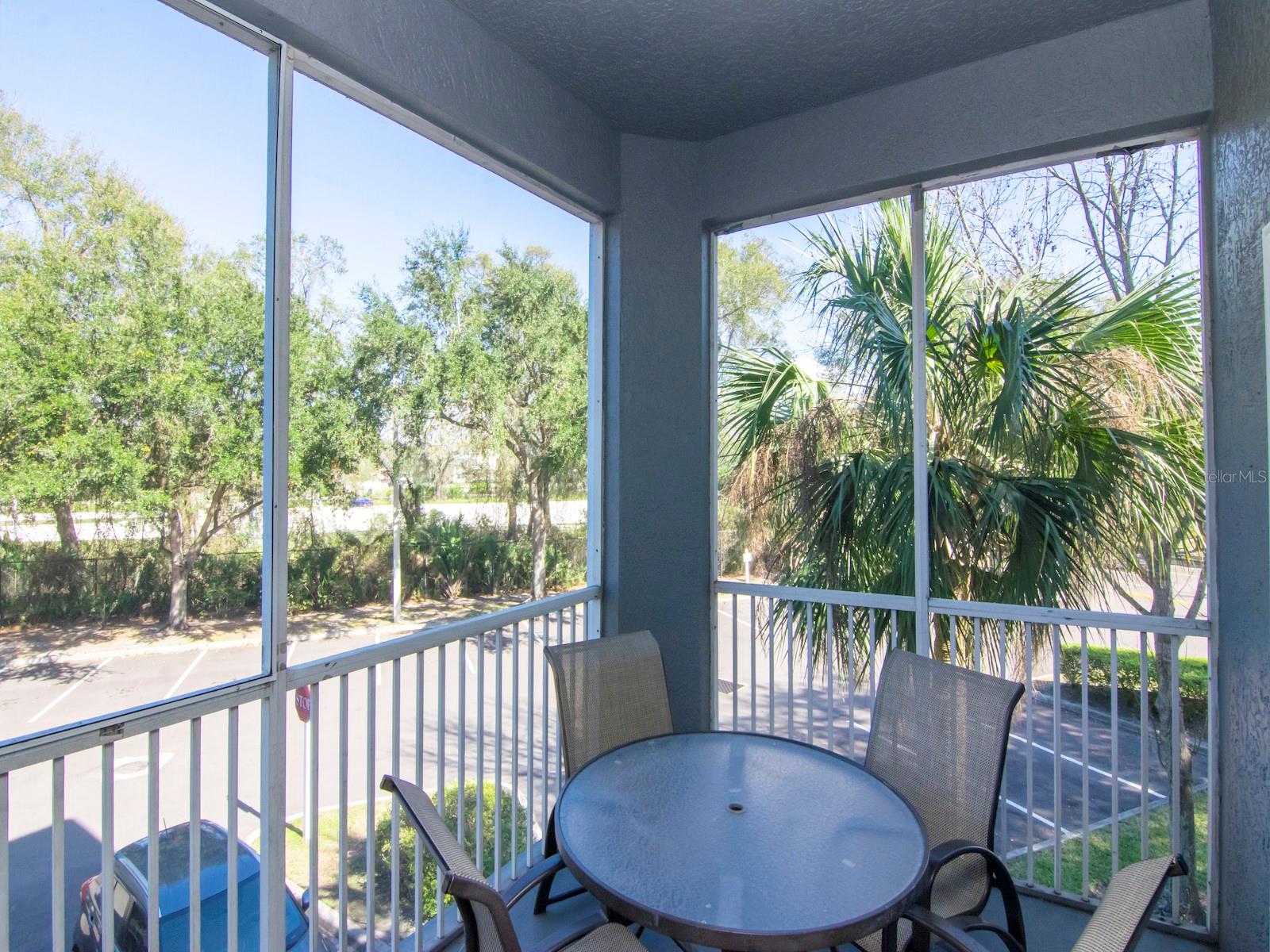 ALLEGRO PALM A CONDO - Residential