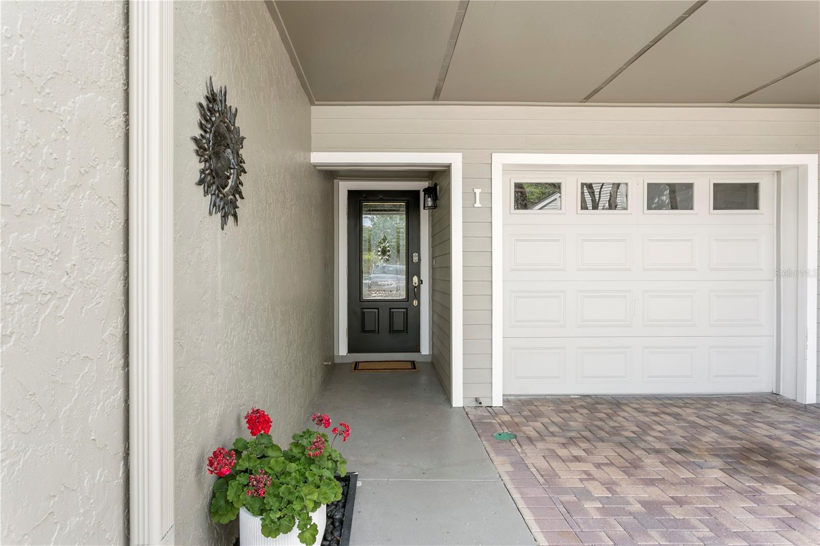 PINE KEY LODGE - Residential