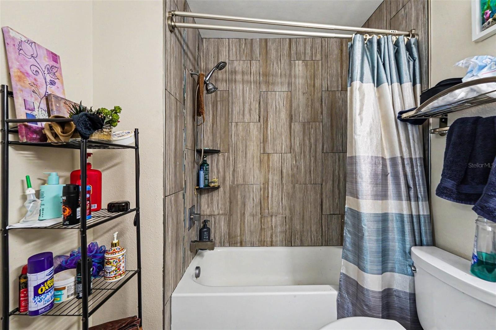 BELLEAIR VILLAGE CONDO - Residential