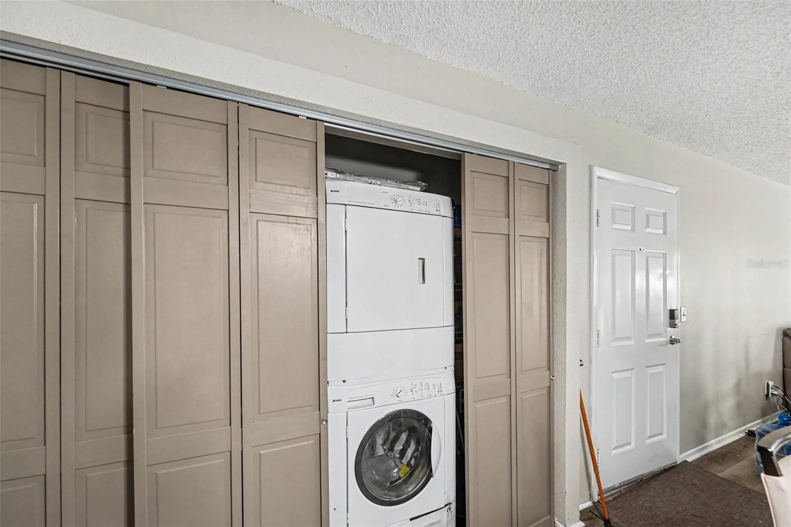 BELLEAIR VILLAGE CONDO - Residential