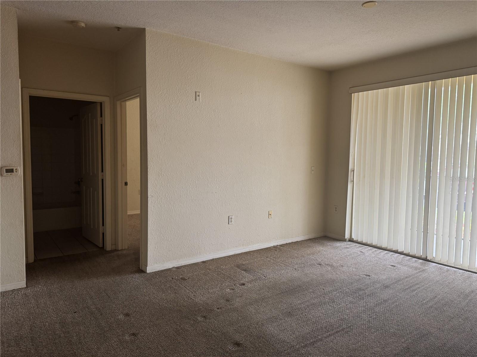 VISCONTI WEST CONDO - Residential