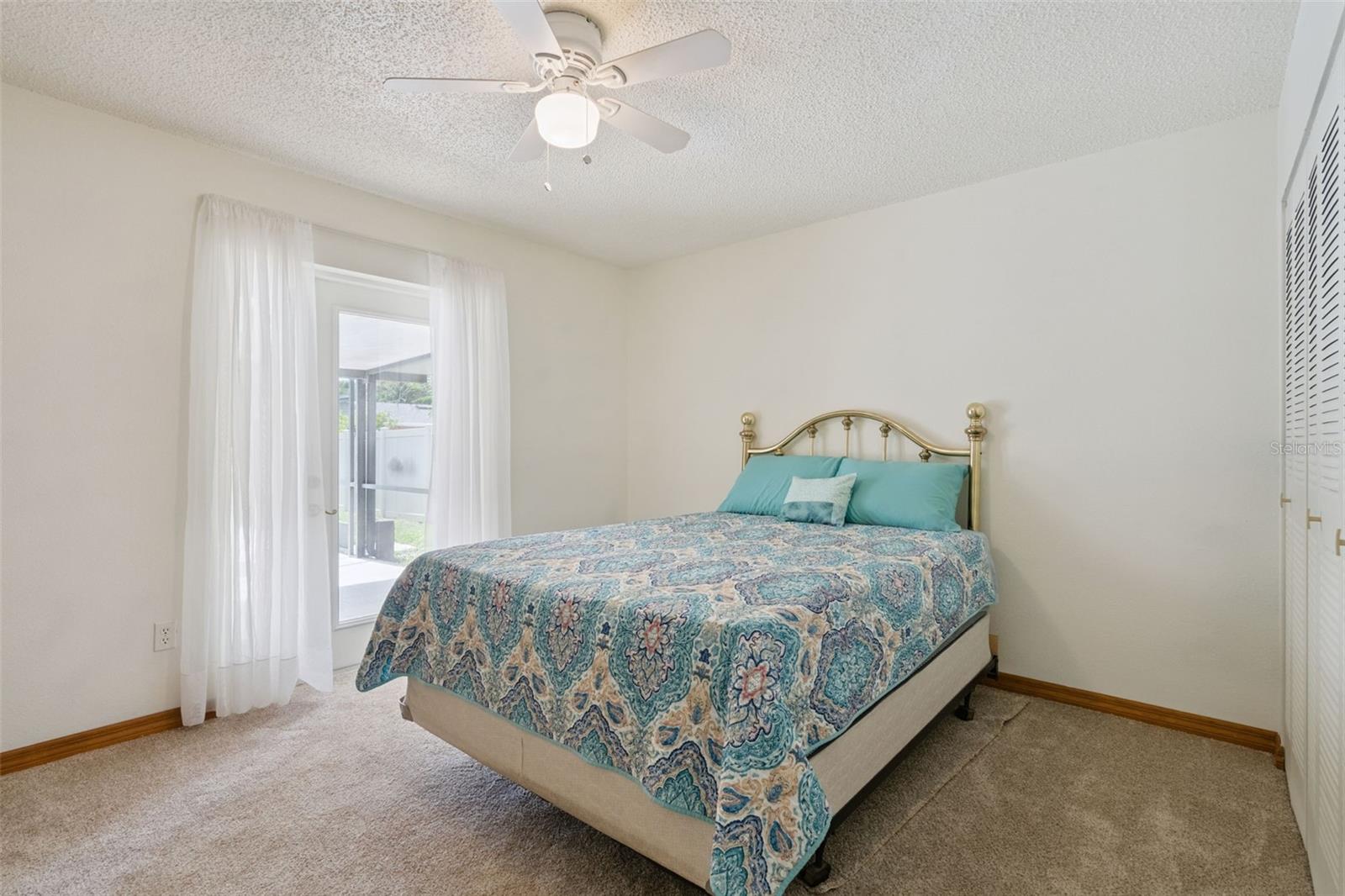 AZALEA WOODS - Residential
