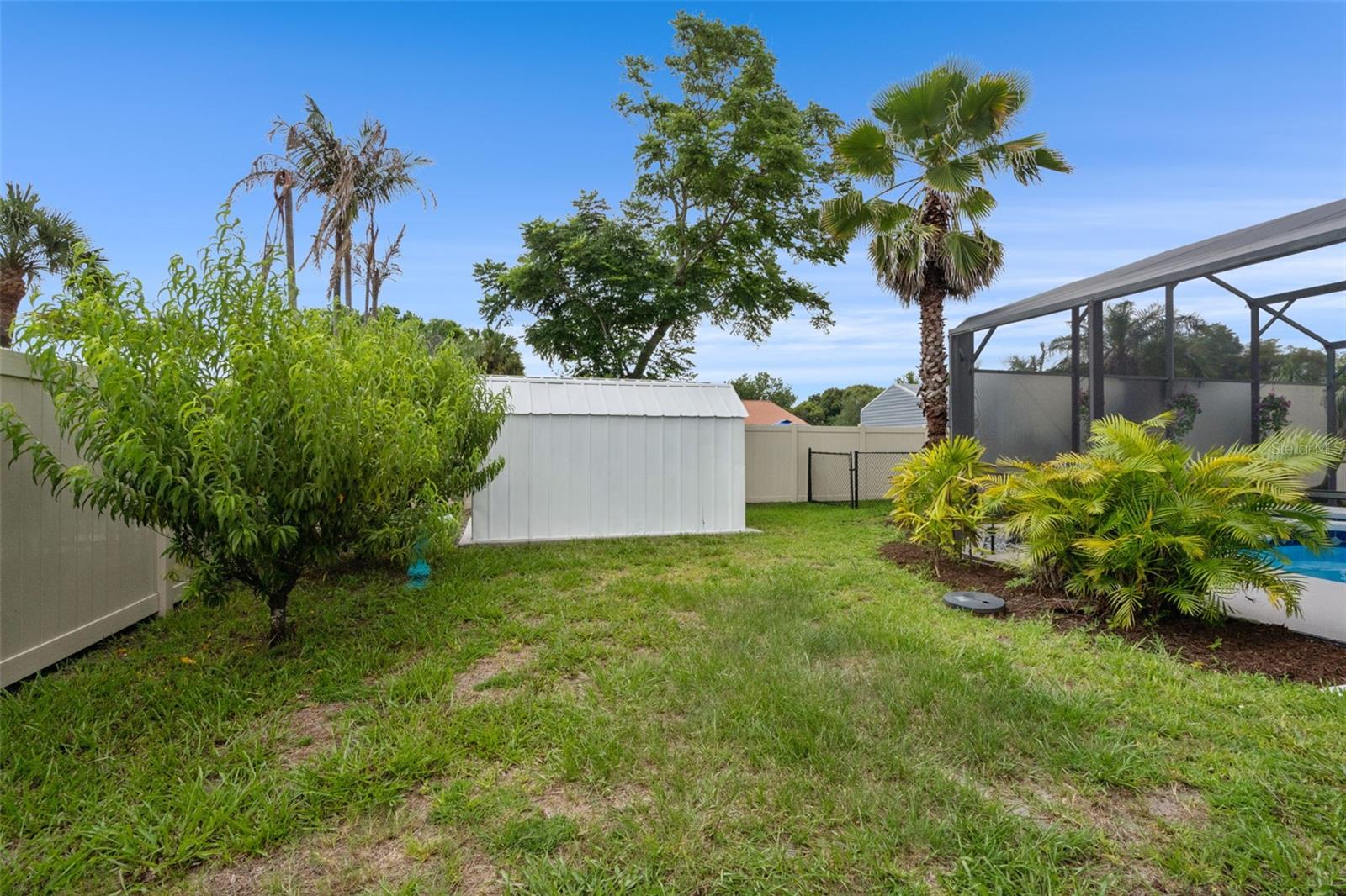 AZALEA WOODS - Residential