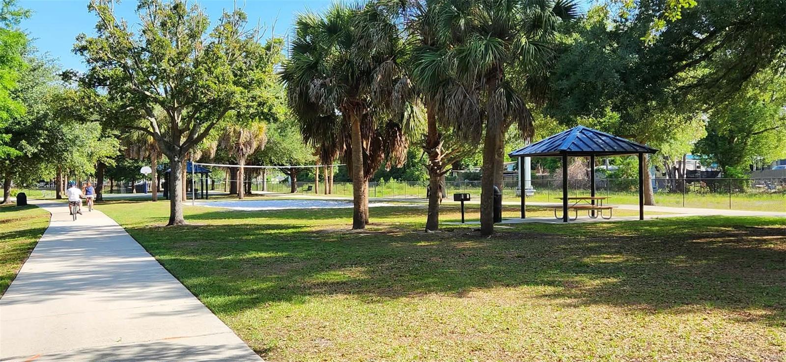 AZALEA WOODS - Residential