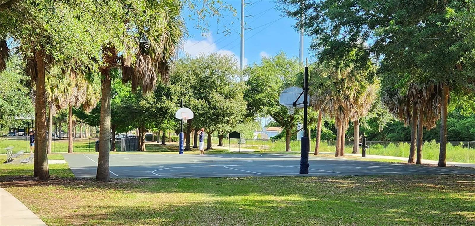 AZALEA WOODS - Residential
