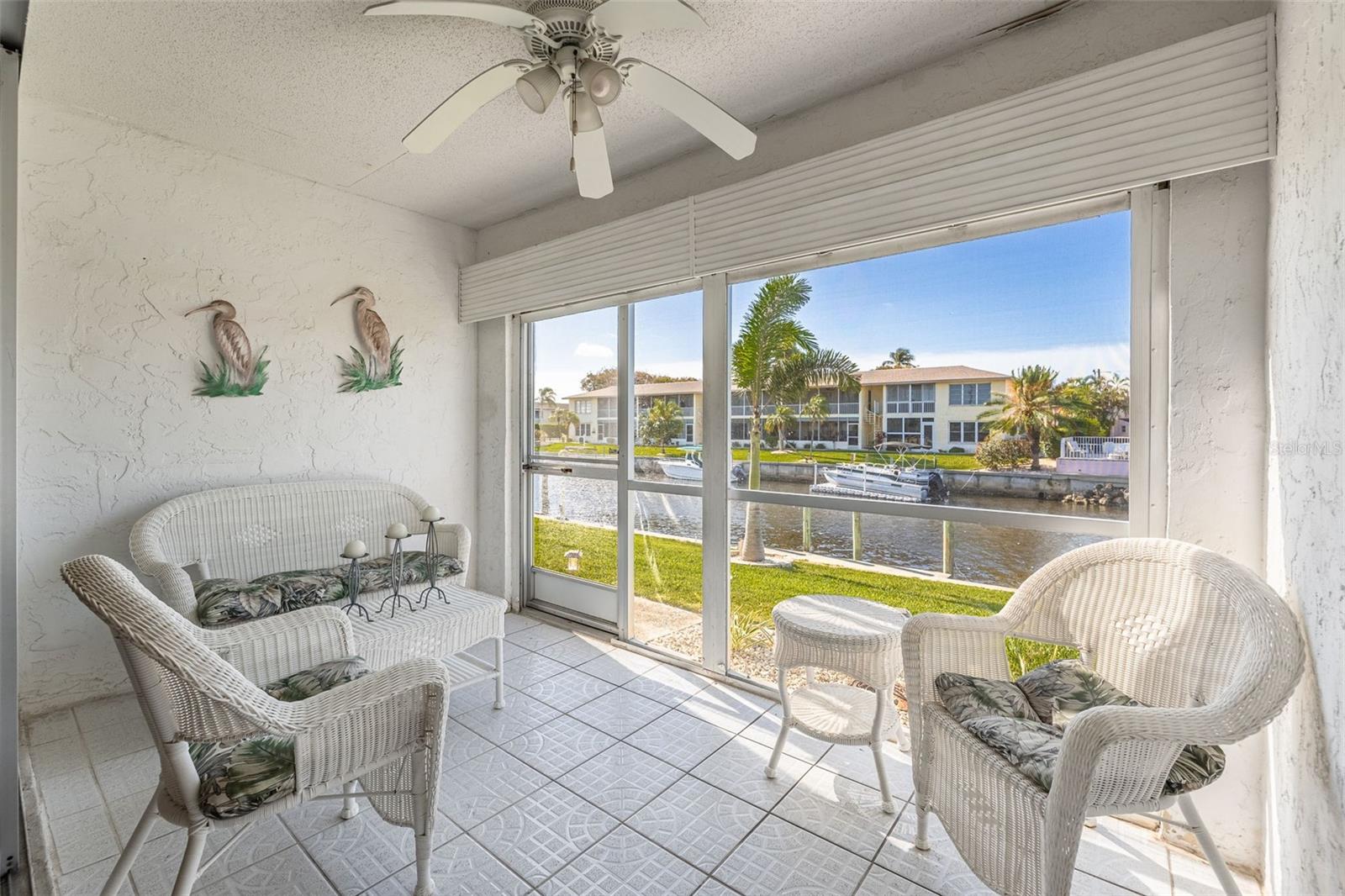 HARBOUR CASTLE CONDO - Residential