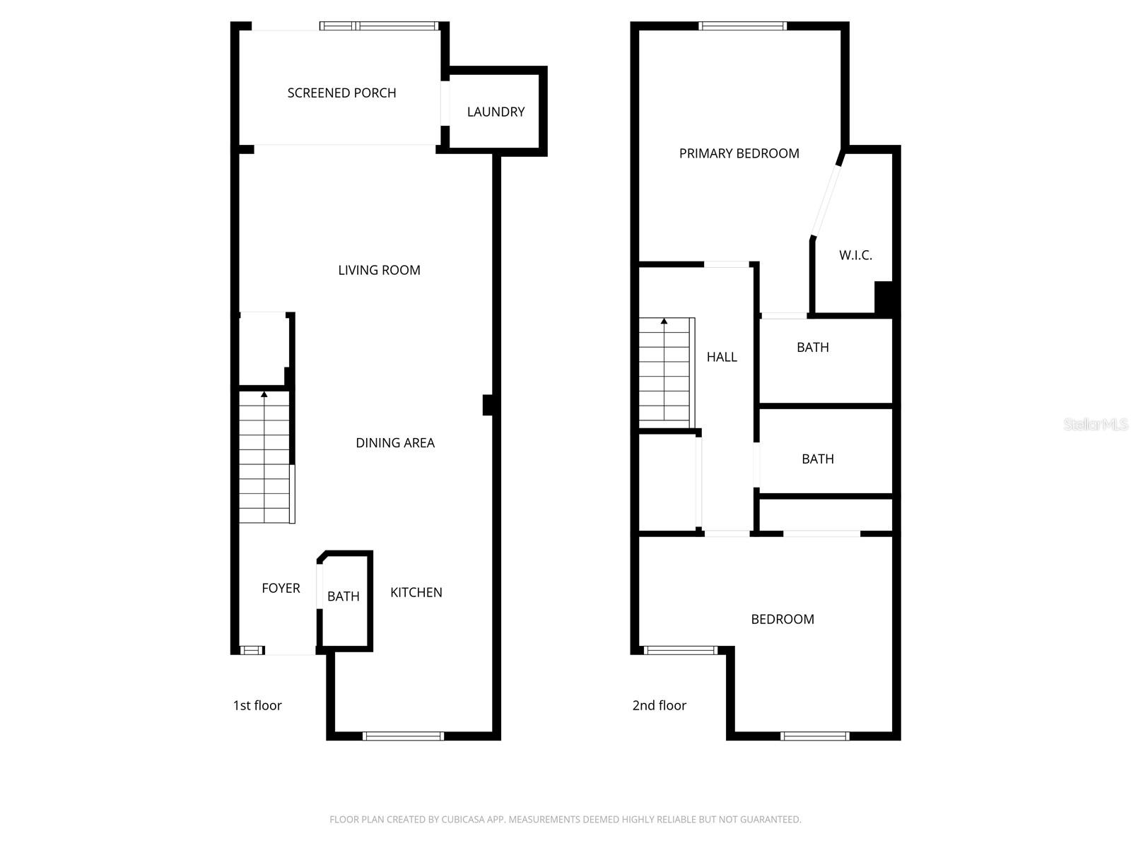 HARBOUR CASTLE CONDO - Residential