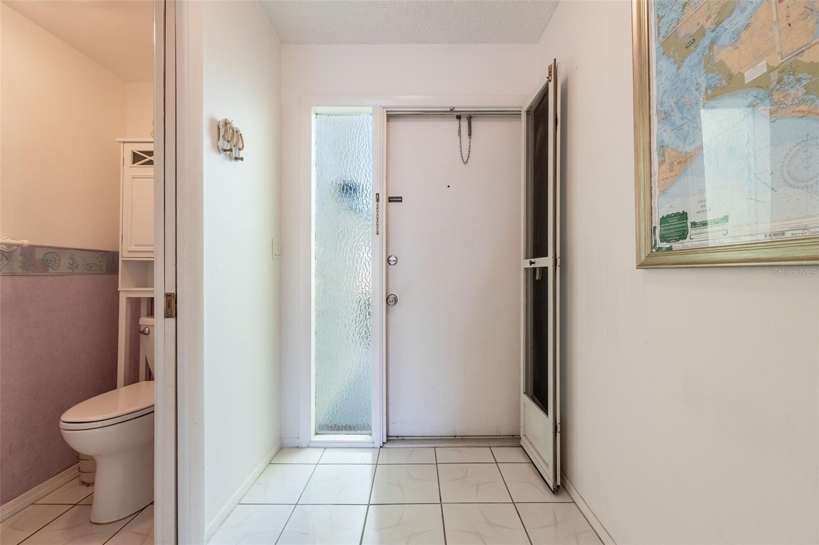 HARBOUR CASTLE CONDO - Residential