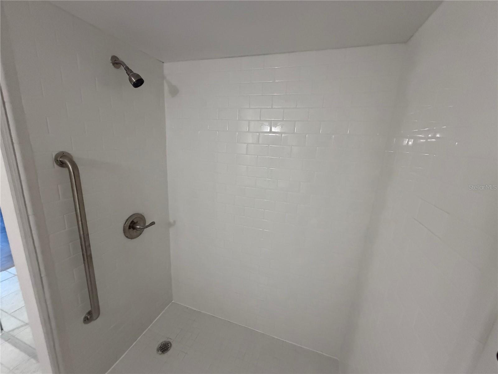 CHELSEA HOUSE - Residential
