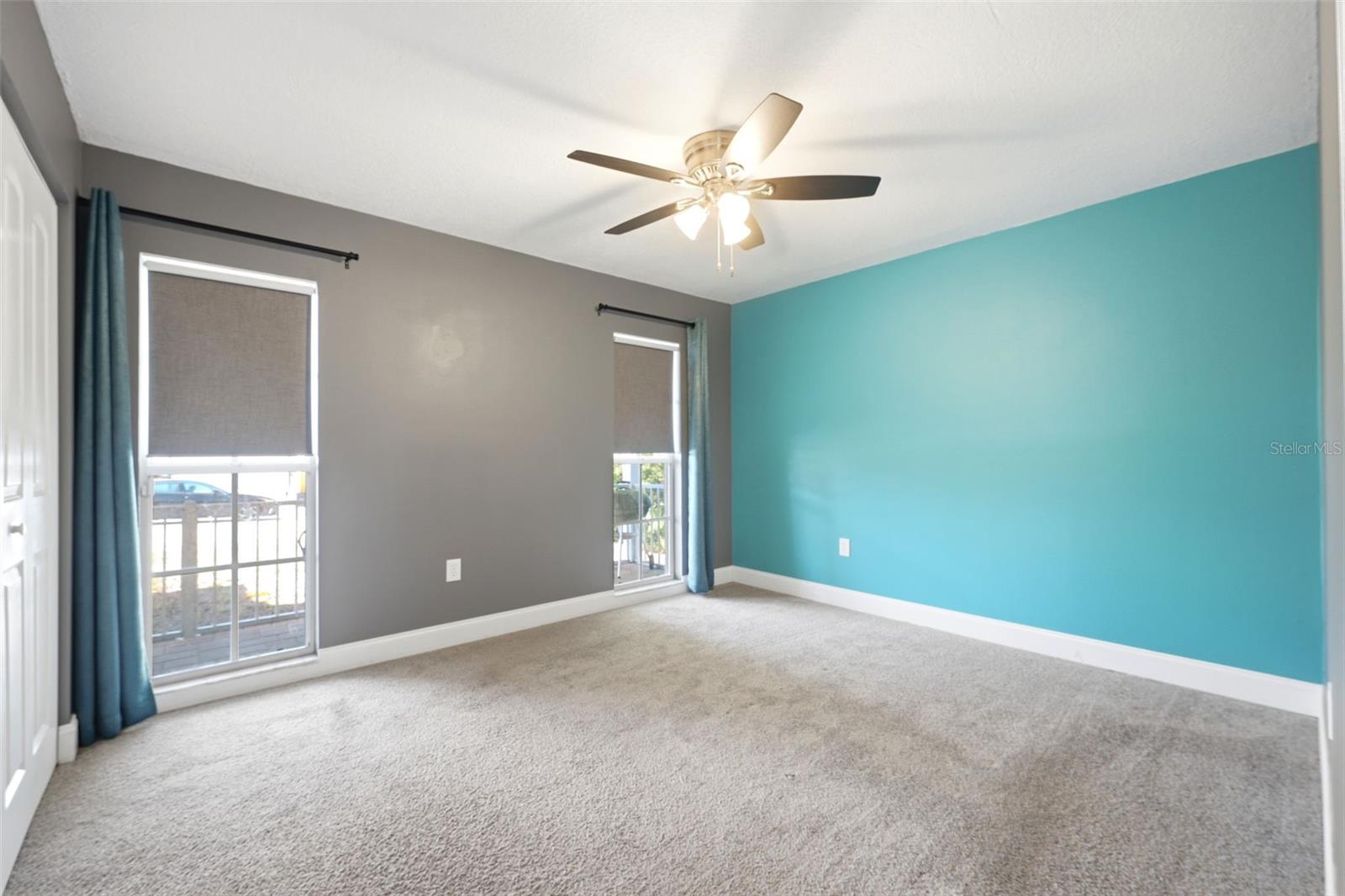 BRIARWOODS - Residential