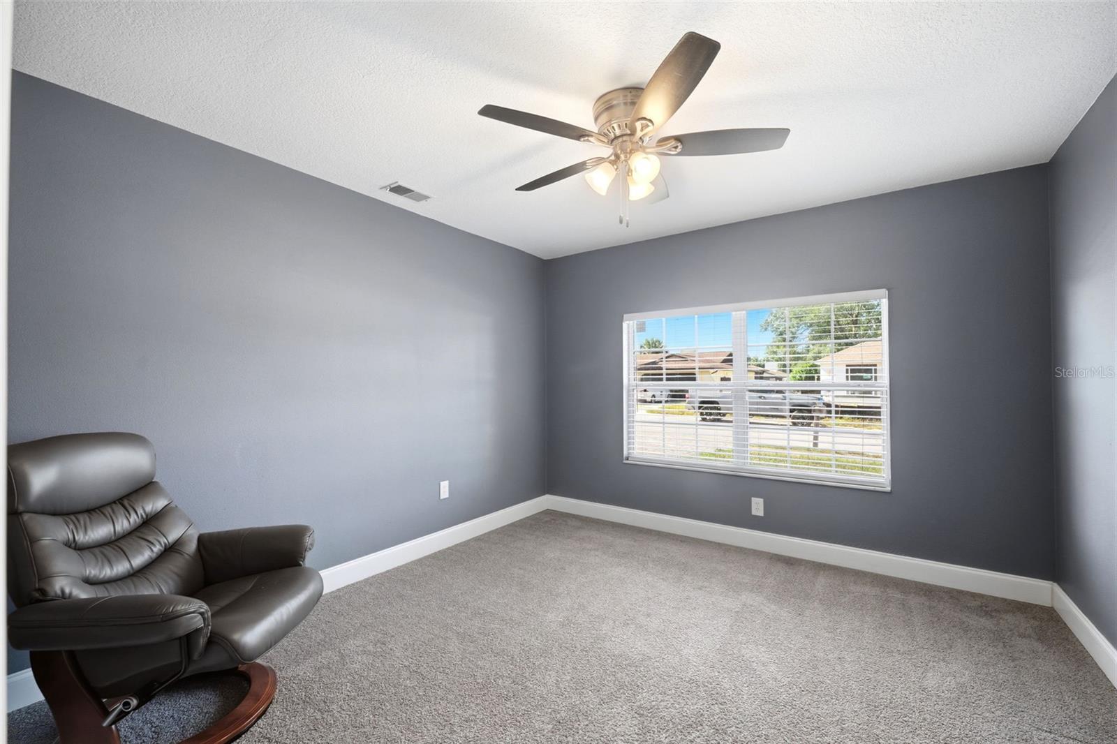 BRIARWOODS - Residential