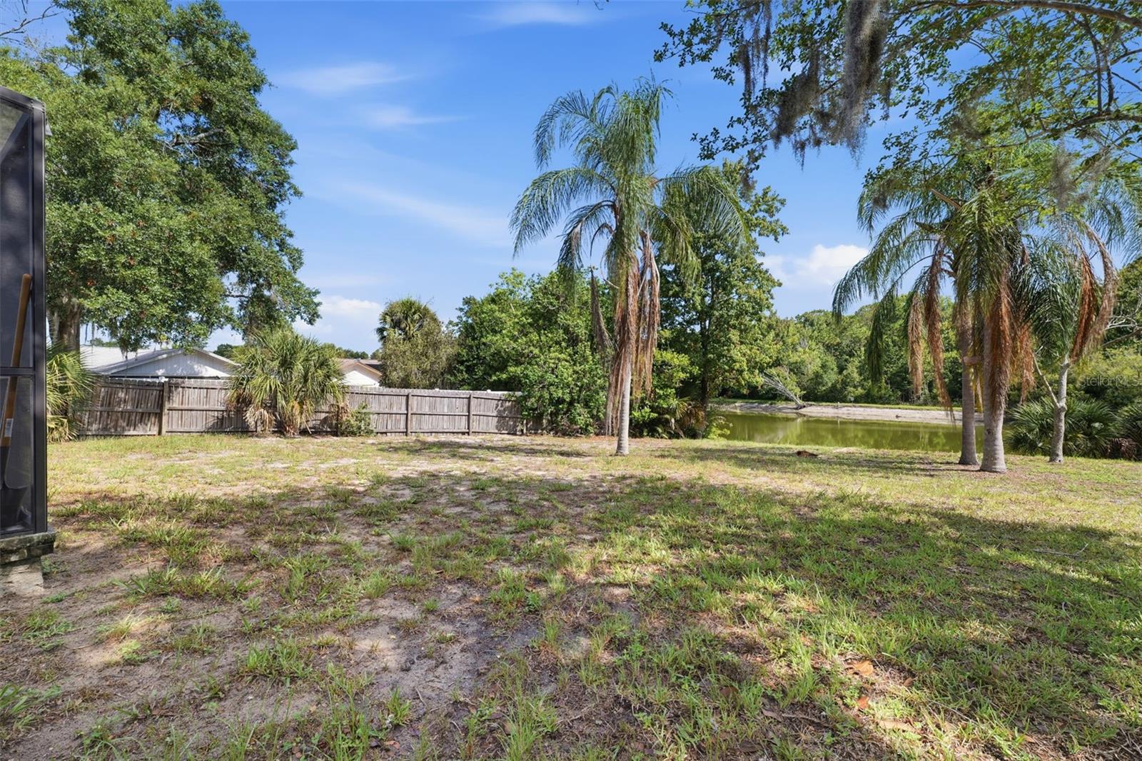 BRIARWOODS - Residential