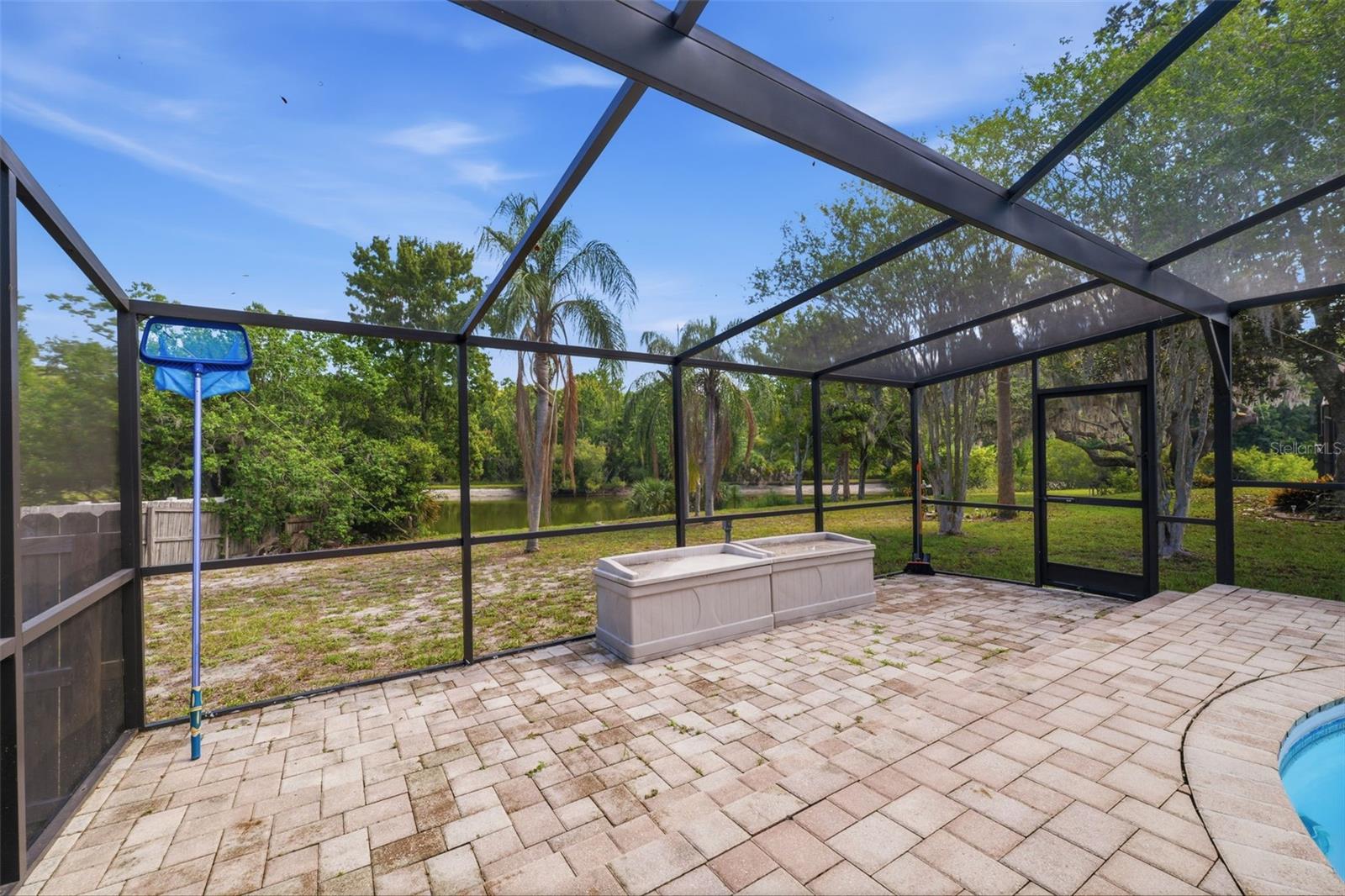 BRIARWOODS - Residential