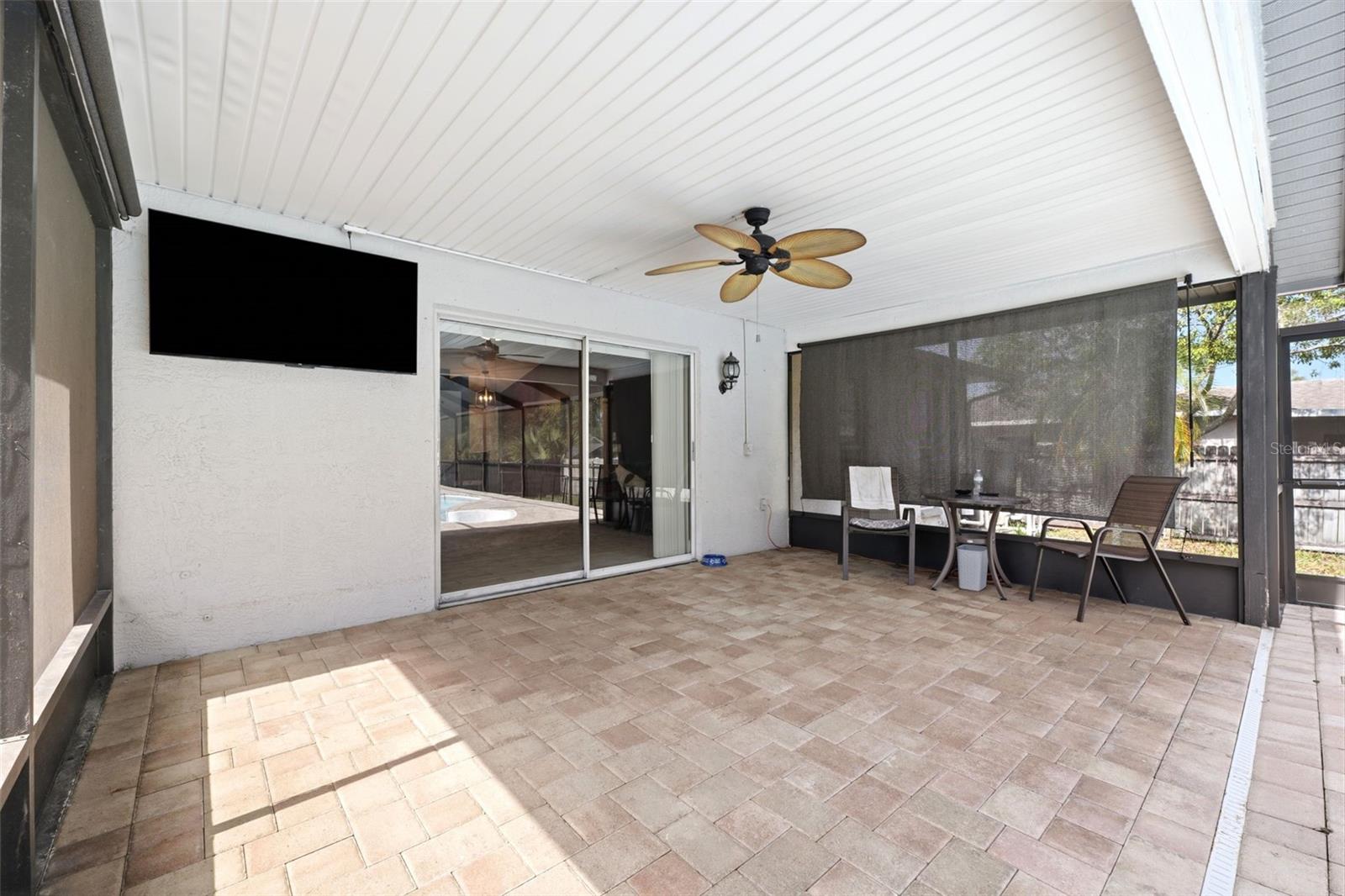 BRIARWOODS - Residential