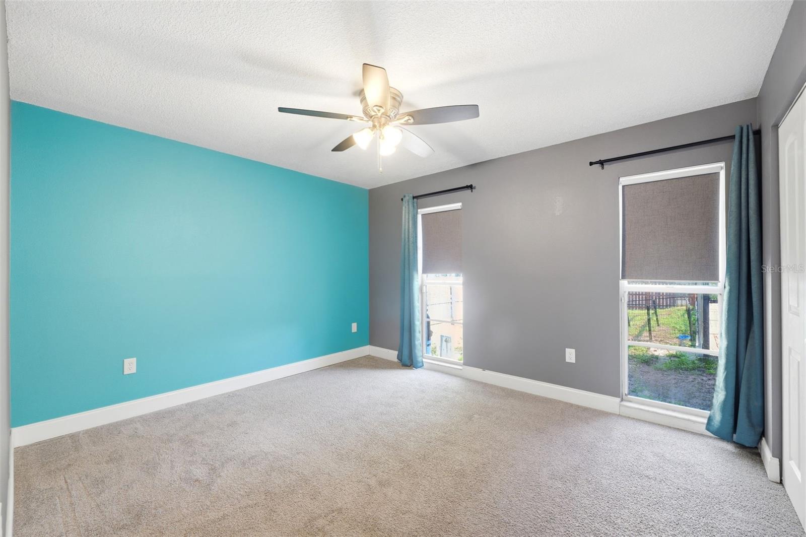 BRIARWOODS - Residential