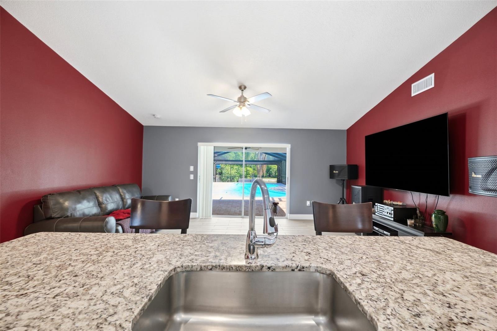BRIARWOODS - Residential
